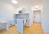 furnished apartments for short-term rental (2-12 months) / möblierte Apartments zur Kurzzeitmiete (2-12 Monate)