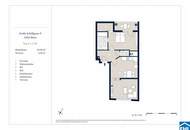 Ein Investment mit Adresse – THE PEARL