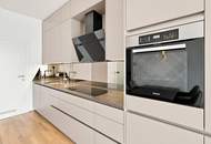 ++ NEU ++EXKLUSIVE DG WOHNUNG MIT DACHTERRASSE & WIENBLICK
