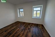 Moderne Neubauwohnung mit Terrasse und Garten beim Kuchelaufer Hafen &amp; Kahlenbergerdorf