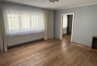 ROHRBACH bei Mattersburg Renoviertes Wohnhaus mit Stadl & idyllischem Garten – inklusive Photovoltaikanlage zu verkaufen