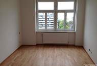 sonnige und ruhige 3 Zimmerwohnung | ZELLMANN IMMOBILIEN