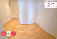 Erstbezug nach Sanierung! Smarte 2 Zimmer Stil-Altbauwohnung in top zentraler Lage in 1030 Wien (U3 Nähe)