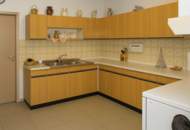 Ein Stück Niederösterreich - traditioneller Streckhof zum Verlieben!