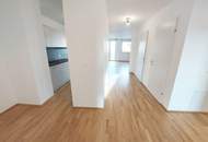 Q11 Leben in Simmering - Viel Platz für Sie und Ihre Lieben! Balkonwohnung mit 4 Zimmern!