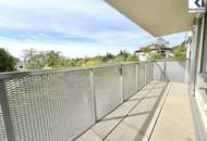 360 TOUR // GARTENWOHUNG AM WILHELMBERG