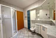 Renovierte 3-Zimmer-Mietwohnung mit ca. 63m² in Kapfenberg!