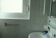 Ruhig aber doch sehr zentral, 2 Zimmer in Pfaffstätten