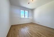 Vivara - Hier beginnt Ihr neues Kapitel. Provisionsfrei