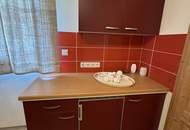 Der Inbegriff von Lebensqualität- top saniertes, massiv erbautes Kellerstöckl mit Lärchenholzverkleidung in traumhafter Aussichtslage nahe Riegersburg