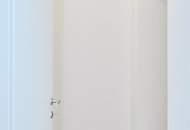 Ruhe vom belebten Aumannplatz!