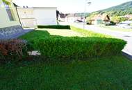 Modernisiertes Wohnhaus mit Garten und Nebengebäude im Yspertal