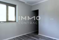 MODERN LIVING – Erstbezug mit Stil und Komfort