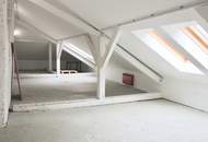 Hübsches Souterrain Atelier/Werkstätte! Nähe Einsiedlerpark!