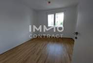 Provisionsfrei! Im ruhigen und grünen Innenhof mit 2 Freiflächen und Küche