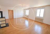 Gepflegtes Wohn- und Geschäftshaus in zentraler Lage mit viel Potential!