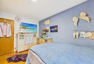 3-Zimmer-Wohnung in attraktiver Lage in Lochau - zu Fuß in 5 Minuten am Bahnhof und Bodensee