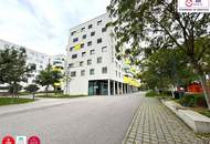 ✨Top-Neubau mit Urlaubsfeeling: 3-Zimmer Wohnung + Pool + Fitness + Sauna im Haus