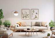 Das Norbert – ein Name, der bleibt. Ein Zuhause, das bewegt! Ihre Oase in Wien: Ruhige Sackgassenlage und moderner Wohnkomfort vereint