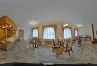 Zentraler Gasthof in Ottenschlag – perfekt für Hochzeiten, Feiern &amp; Veranstaltungen