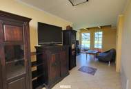 Einziehen und Wohlfühlen in Alleinlage zwischen Schladming und Haus im Ennstal!