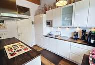 Sehr schönes Penthouse mit zwei Stellplätzen, Bad Häring