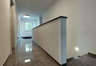 Neuwertiges Einfamilienhaus Oberzirking zum super Preis!