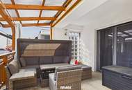 Modernisiertes Einfamilienhaus auf 1.167 m² Grund in attraktiver Wohnlage