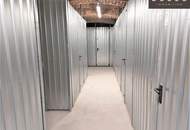 | UNBEFRISTET | 2 ZIMMER APPARTEMENT | MIT FREIFLÄCHE | IN TOPLAGE | BEZUG 01.07.2026 | RUHELAGE