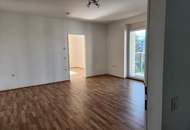 4-Zimmerwohnung mit Balkon in Graz