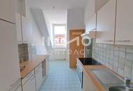 3-Zimmer-Wohnung mit Terrasse in Waltendorf