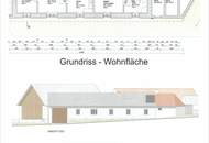 Großzügiges Anwesen mit Nebengebäuden auf 3.566 m² Grundstück – viel Potenzial in Untermixnitz