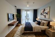 Wohnen mit Stil und Verantwortung