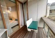 Attraktives Anlageapartment direkt beim Spa & Golf Resort Bad Waltersdorf