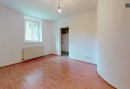 **Barrierefreies Einfamilienhaus in zentraler Lage in Stegersbach**