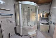 Attraktive Wohnhausanlage mit 7 Wohneinheiten und zusätzlichem Einfamilienhaus