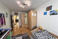 "Große Wohnung - kleiner Preis!"