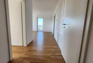 MIETKAUF! DIREKTER SEEBLICK! HIRSCHSTETTNER BADETEICH!