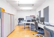 Investitionschance im Zentrum von Linz!