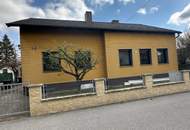 "Zwischen Wien und Bratislava!"