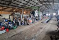 Attraktives Gewerbegrundstück – Ihr Platz für Erfolg! 600.000 €