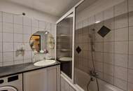 Eigentumswohnung in Kottingbrunn!