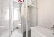 Stadtvilla mit Gestaltungsmöglichkeiten in TOP LAGE