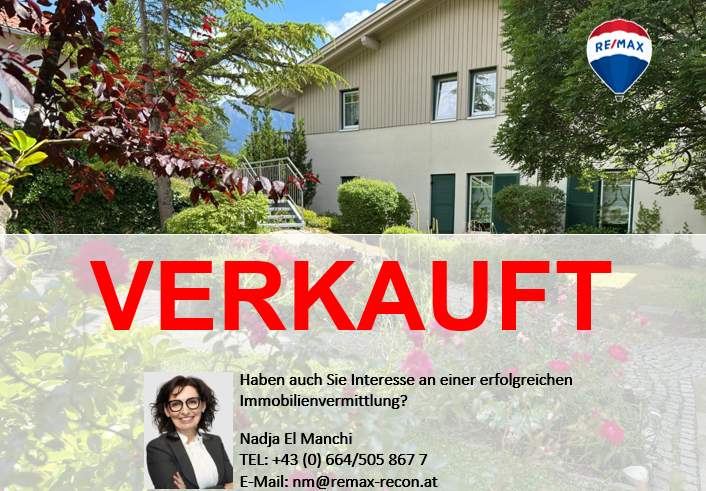 3-Zimmer-Gartenwohnung inkl. 2 TG-Stellplätze