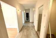 PREISHIT! CHARMANT & BESTLAGE MIT POTENZIAL