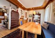 Stilvolles Landhaus mit Swimmingpool auf 3.108m² Grundstück