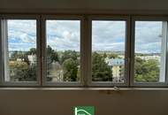 Preiswertes Wohnungsinvestment! Gesamtes Dachgeschoss-Projekt mit 3 Wohnungen in ruhiger Lage Hietzings! Terrassen - JETZT ANFRAGEN