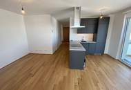 Charmante 2-Zimmer Wohnung in Floridsdorf!