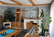 Traumhaftes Zuhause in ruhiger Waldrandlage mit Panoramablick