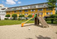 Exklusive Maisonette – Licht, Raum und Lebensqualität auf zwei Ebenen